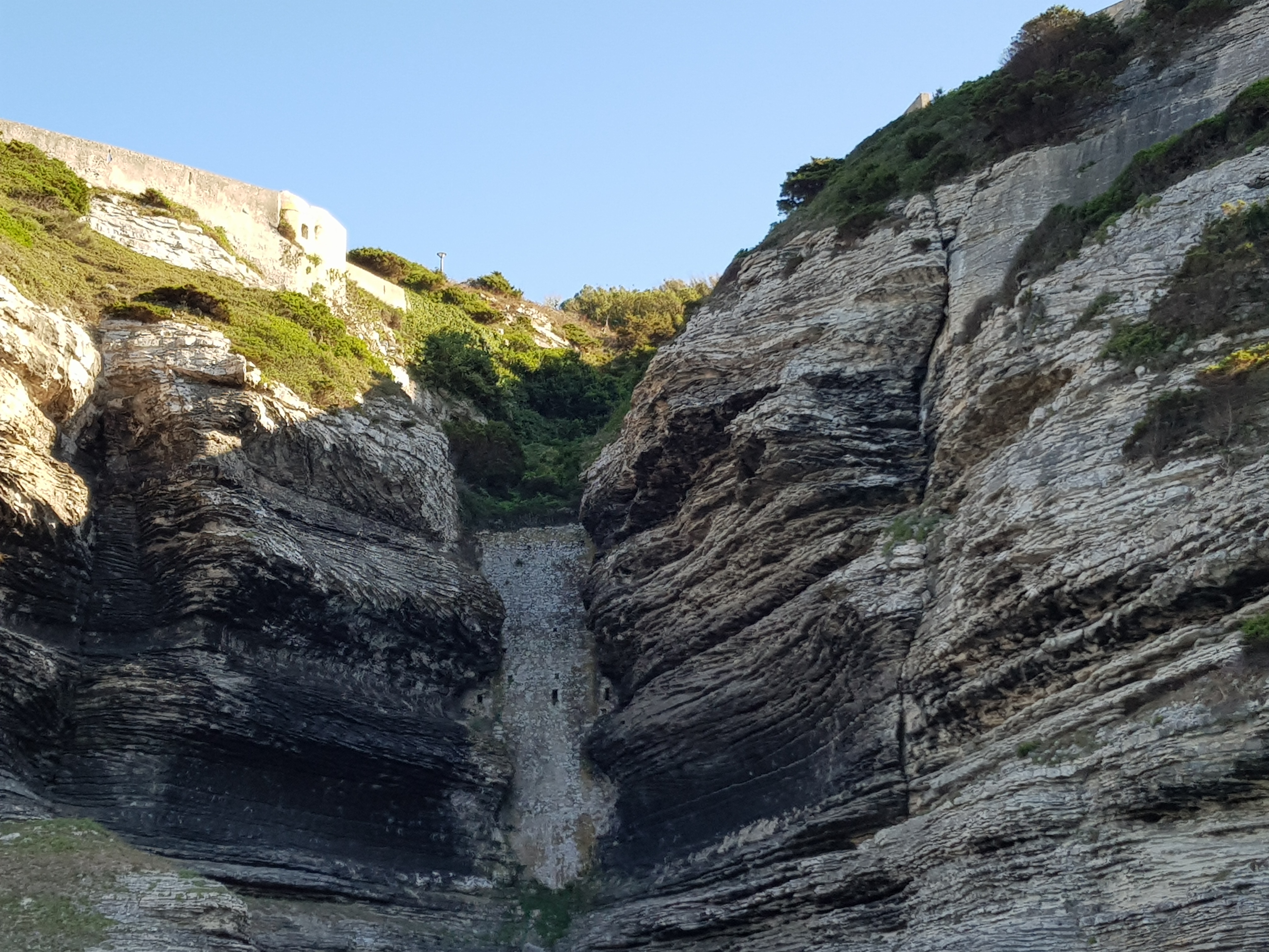 Photo n° 4 de l'avis de arnaud.o fait le 29/07/2019 à 19:06