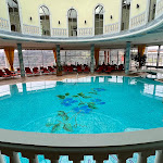 Photo n°15 de l'avis de Charles.u fait le 12/01/2023 à 09:57 sur le  Elztalhotel à Winden im Elztal