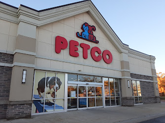 Petco