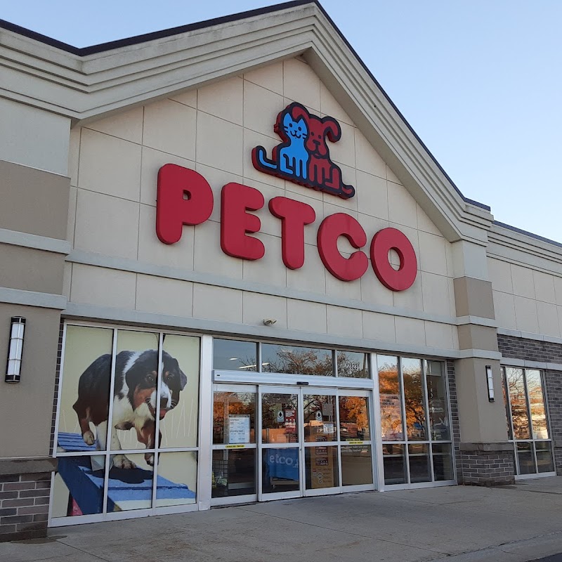 Petco