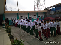 Foto MTs  Darul Ma'wa, Kota Bogor