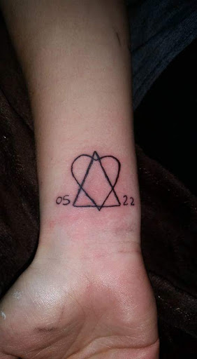 Explore evolving tattoo ideas, creative tattoo ideas in Davis, available at SIX GUN SOUND TATTOO