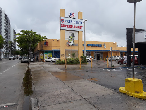 Supermarket «Presidente Supermarket», reviews and photos, 1895 SW 8th St, Miami, FL 33135, USA