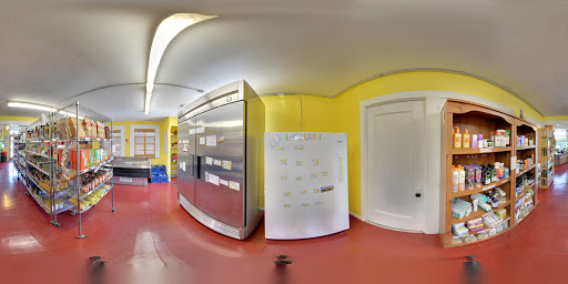 Grocery Store «The Oberlin Market», reviews and photos, 22 Carpenter Ct, Oberlin, OH 44074, USA