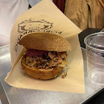 Photo n°1 de l'avis de chiara.a fait le 02/05/2024 à 15:49 sur le  Porcobrado à Milan