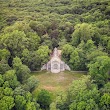 Vanderbilt's Tomb