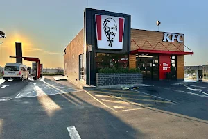 KFC Northgate Mall image