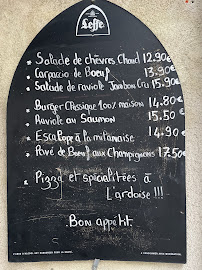 Photos du propriétaire du Restaurant La Pref à Grenoble - n°7