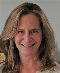 Diana Sweet - Real Estate - Residential Realtor DianaSweetHomes - Photo 2 - Car repair in , San Francisco