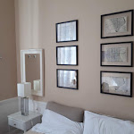 Photo n°1 de l'avis de Boris.i fait le 24/06/2018 à 11:36 sur le  Hotel Ungherese Small Luxury Hotel 2020 à Florence