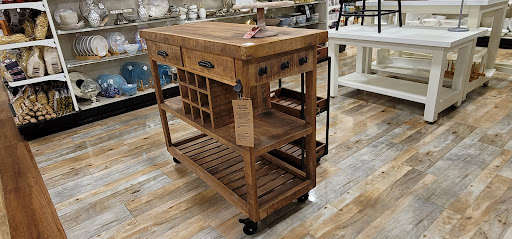 Department Store «HomeGoods», reviews and photos, 6630 E State St, Rockford, IL 61108, USA