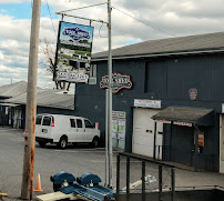Tool Shed - Photo 4 - Car repair in Middletown, PA, Harrisburg