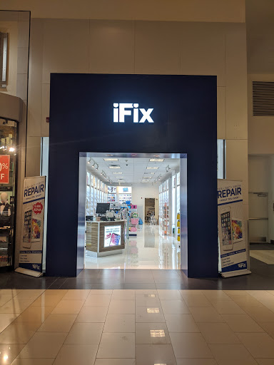 Cell Phone Store «The iFix», reviews and photos, 180 NJ-35, Eatontown, NJ 07724, USA