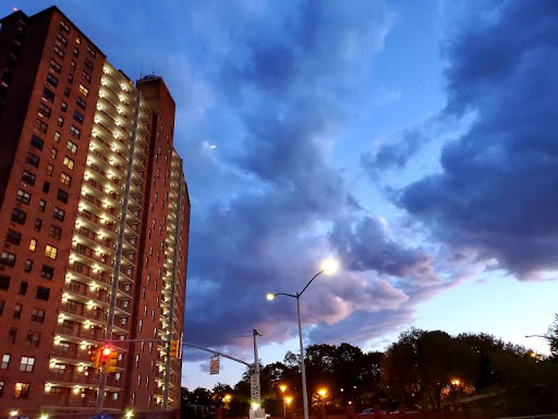 Supermarket «Super Stop & Shop», reviews and photos, 8989 Union Tpke, Glendale, NY 11385, USA