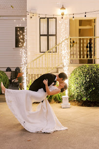 Sacramento Wedding DJ, Function 45 Event Entertainment - Photo 7 - Car repair in Sacramento, CA, Sacramento