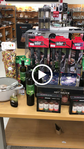 Department Store «T.J. Maxx», reviews and photos, 331 New Jersey 18, East Brunswick, NJ 08816, USA