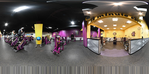 Gym «Planet Fitness», reviews and photos, 27250 Lorain Rd, North Olmsted, OH 44070, USA