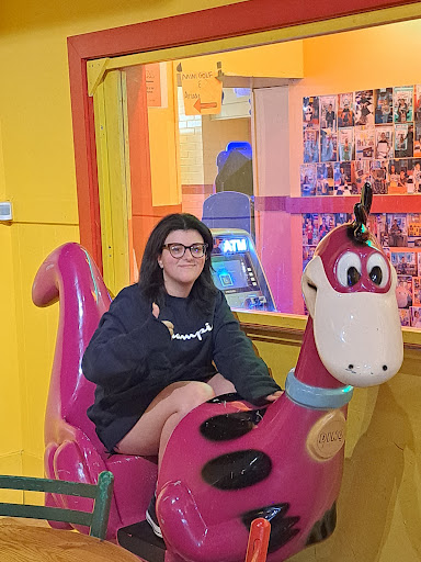 Miniature Golf Course «Challenge Family Fun Center», reviews and photos, 366 Middletown Rd, Hummelstown, PA 17036, USA