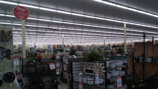 Craft Store «Hobby Lobby», reviews and photos, 344 Thornton Drive, Dickson, TN 37055, USA