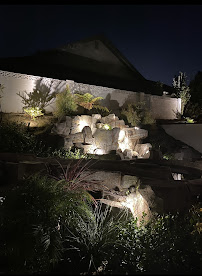 OC Sprinkler Doctor - Photo 6 - Car repair in Fullerton, CA, Anaheim