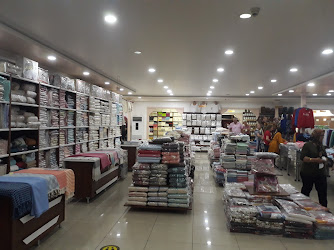 Kurular Rize Bezleri