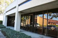 Data Recovery Group - Car repair in San Leandro, CA, Oakland - Rated 3.8/5