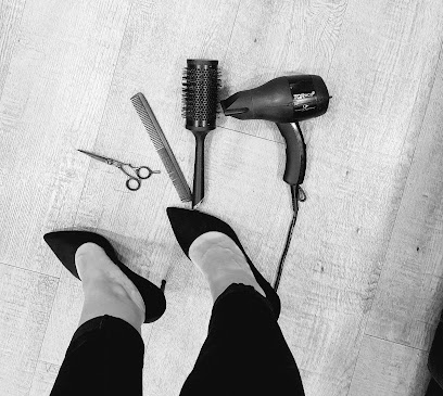 Ciseaux&Compagnie