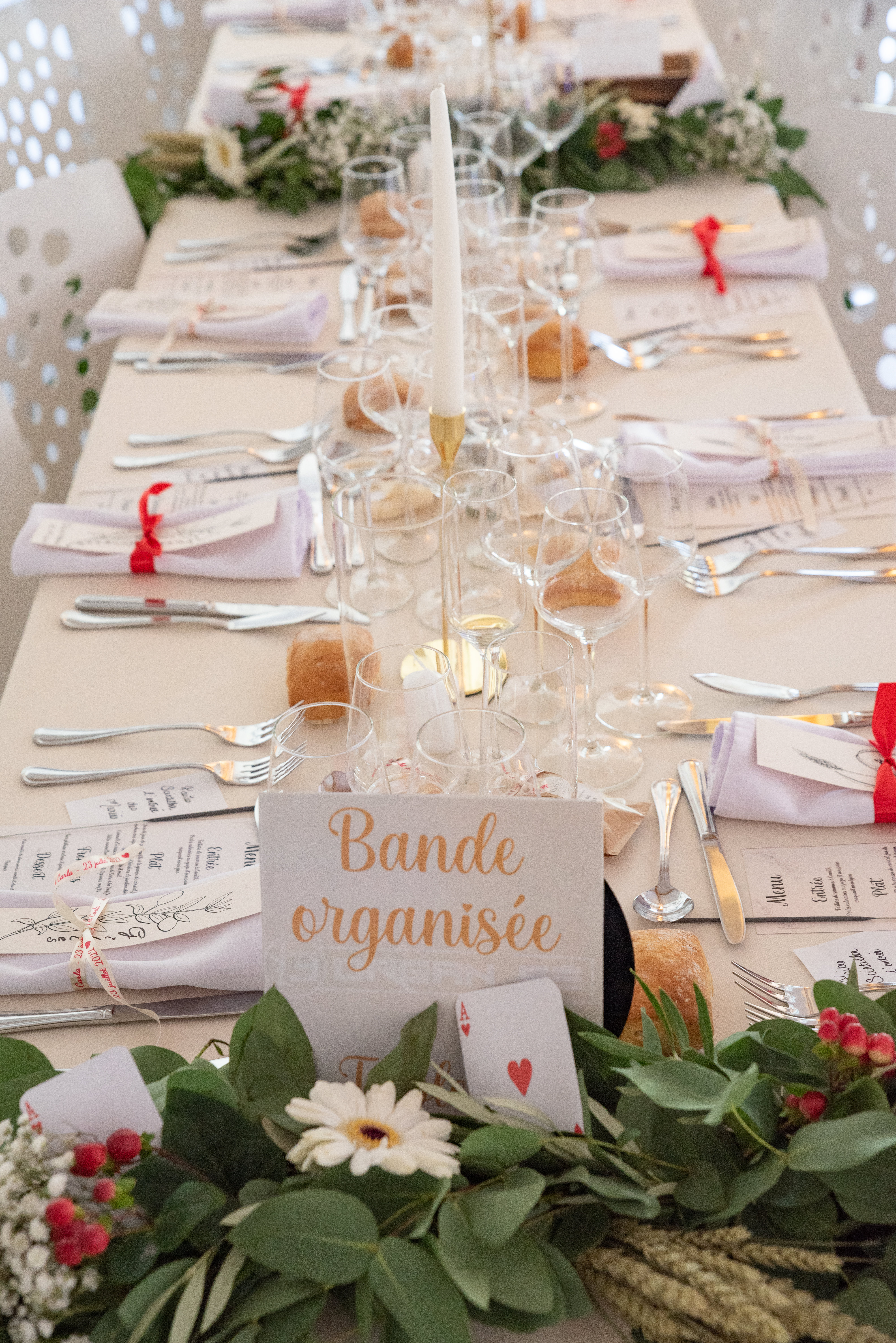 Photo n° 8 de l'avis de Carla.e fait le 11/09/2022 à 15:41