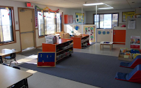 Millard KinderCare