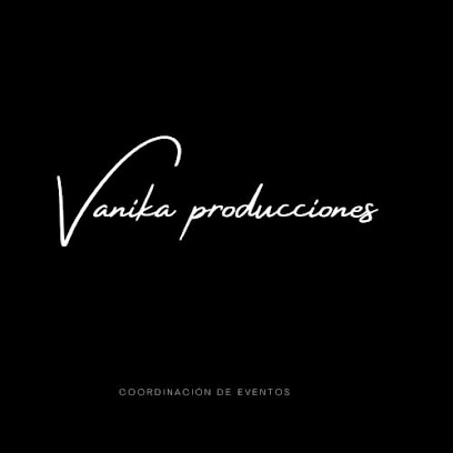 Vanika Producciones