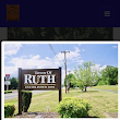 Town of Ruth NC