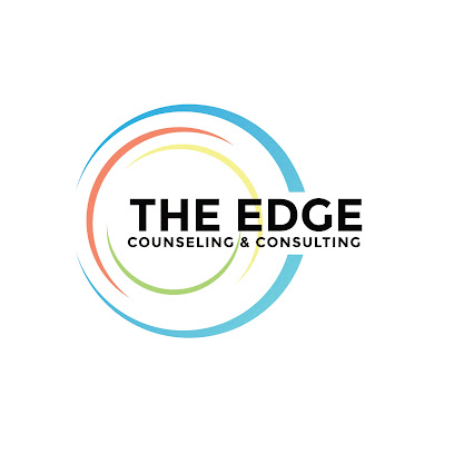 The Edge Counseling & Consulting