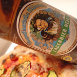 Photo n°3 de l'avis de Maria.e fait le 22/07/2023 à 20:40 sur le  Braceria Pizzeria novecento à San Giovanni Rotondo