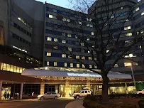 Yale New Haven Hospital - Car repair in New Haven, CT, New Haven - Rated 2.0/5