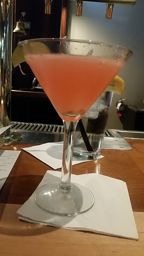 Bar & Grill «Boston Billiard Club & Casino», reviews and photos, 55 Northeastern Blvd, Nashua, NH 03062, USA