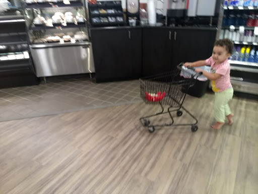 Grocery Store «Robert Fresh Market», reviews and photos, 7355 Highland Rd, Baton Rouge, LA 70808, USA