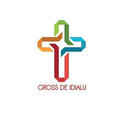 Cross de Idialu