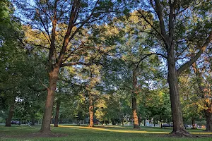 Norwood Park image