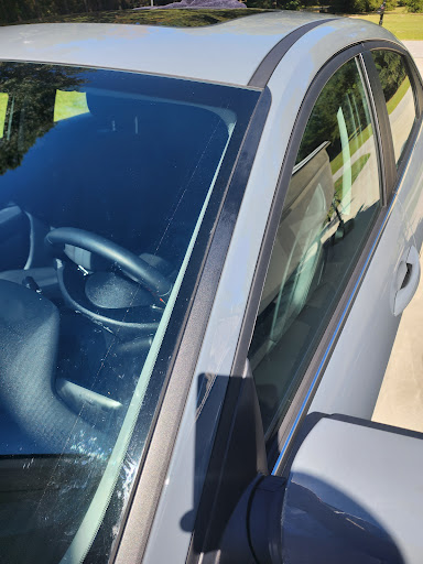 D & H Auto Detailing en Statesboro