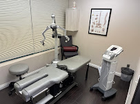 Prime Spine & Wellness - Photo 4 - Car repair in Glendale, CA, Glendale