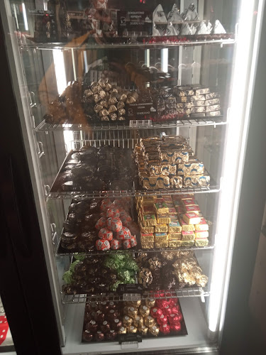 Σχόλια και κριτικές για το Ο Βλάχος