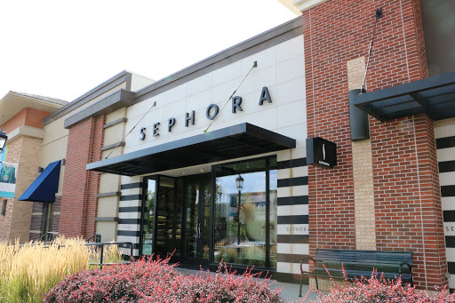 Cosmetics Store «SEPHORA», reviews and photos, 17101 Davenport St, Omaha, NE 68118, USA