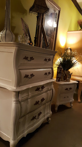 Department Store «JCPenney», reviews and photos, 2600 Beach Blvd, Biloxi, MS 39531, USA