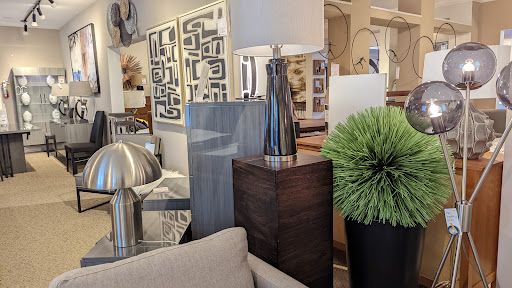 Furniture Store «Decorum Furniture», reviews and photos, 301 W 21st St, Norfolk, VA 23517, USA