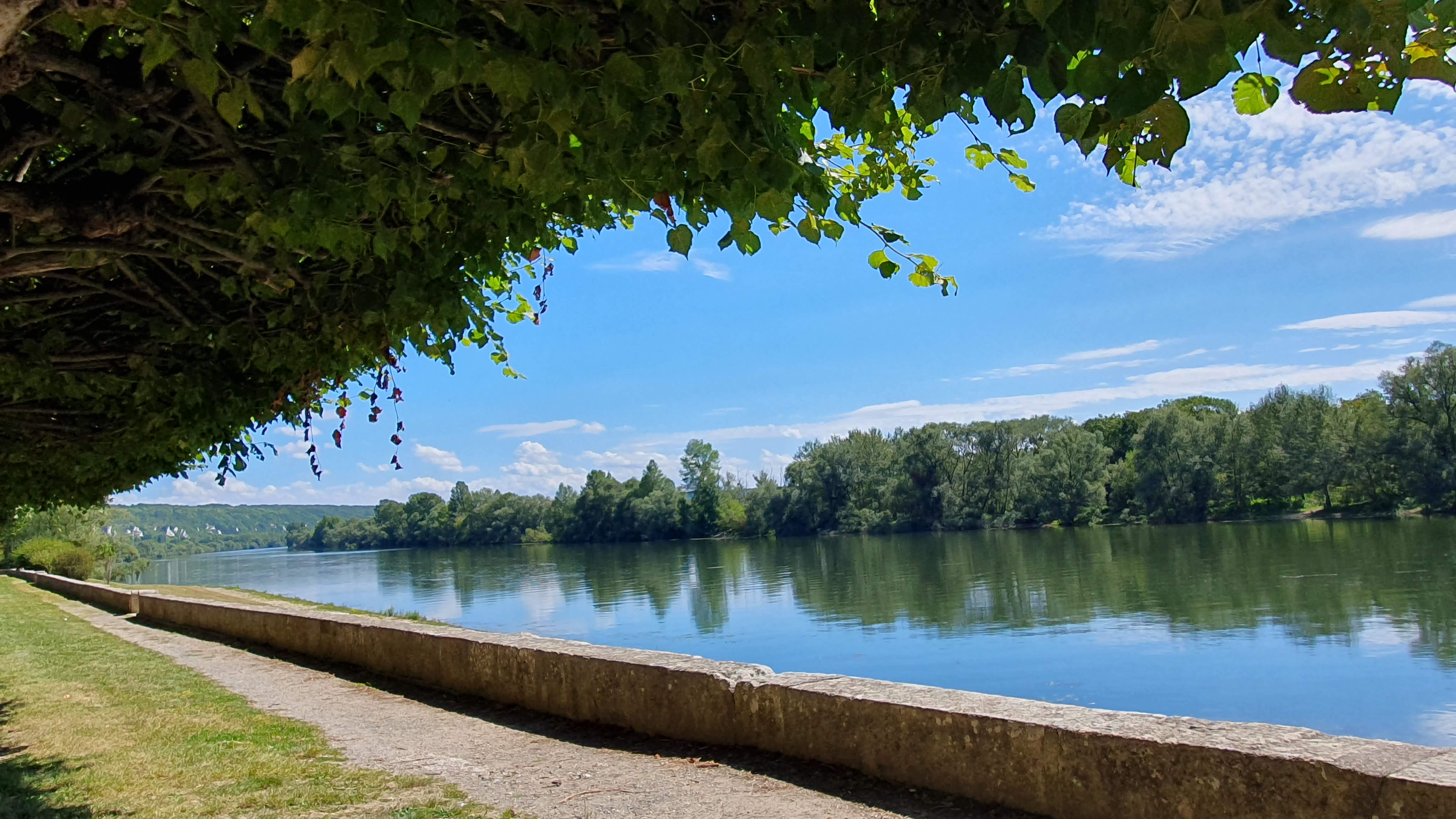 Photo n° 4 de l'avis de mohamed.a fait le 23/08/2023 à 07:39