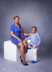 Adorje Photography - Photo 7 - Car repair in Mt Vernon, NY, Bronx