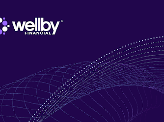 Wellby Financial - ATM