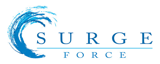 Surge Force, LLC