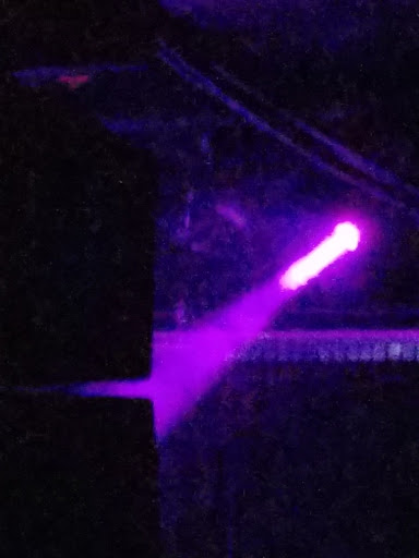 Live Music Venue «The Throne Theater», reviews and photos, 208 Market St, Wilmington, NC 28401, USA