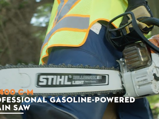 Hardware Store «Clark Sales & Services Inc», reviews and photos, 1607 Whiteford Rd, Darlington, MD 21034, USA